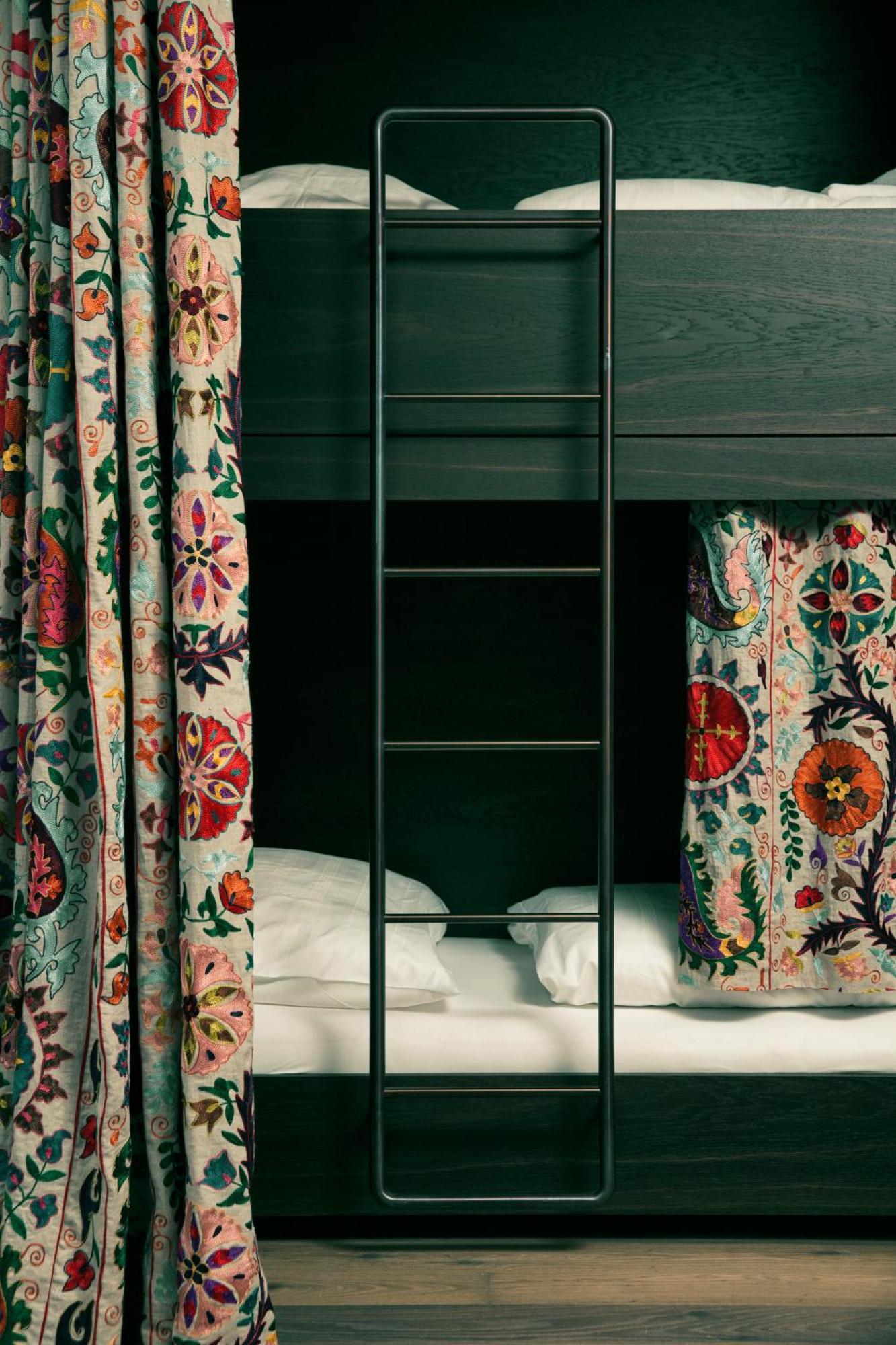 Hinterwies - Ski In / Lodge / Dine Lech Chambre photo