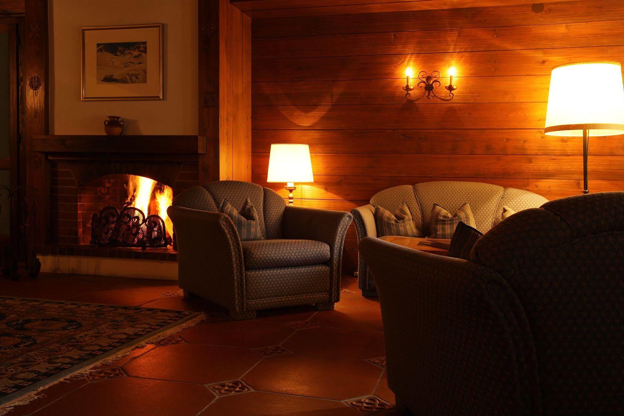 Hinterwies - Ski In / Lodge / Dine Lech Extérieur photo